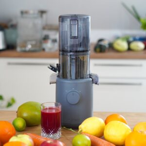 Hurom A310 Entsafter