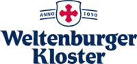 Weltenburger Kloster
