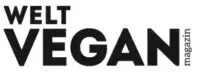 Velt Vegan